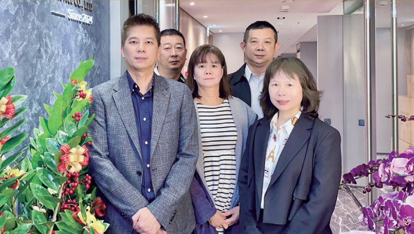 上品旅行社升級“綜旅＂全力衝刺南台灣市場