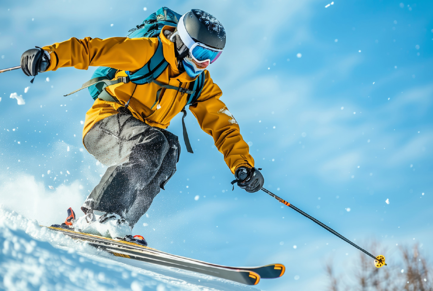 滑雪殿堂 釜山5日~浦項海岸村恰恰恰滑雪趣、伊甸園山谷滑雪場、BLUE LINE PARK海岸列車、甘川洞文化村